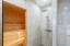 Продажа квартиры Александра Грина, 2 к. 1 пар. 1