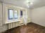 Продажа квартиры Красное Село, Спирина, 14к2