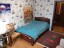 Продажа квартиры Раменское, Чугунова, 22