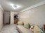 Продажа квартиры Матроса Железняка, 15
