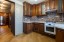 Продажа квартиры Культуры, 22к1