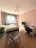 Продажа квартиры Булатниковское, Дрожжино, Новое, 6к1