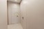 Продажа квартиры Обуховской Обороны, 70к4к1