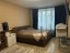 Продажа квартиры Островцы, 35