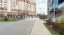 Продажа квартиры Мурино, Скандинавский, 8к2