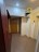 Продажа квартиры Кондратьевский, 62к3
