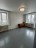 Продажа квартиры Луховицы, Мира, 36