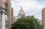 Продажа квартиры Власьевский Б., 7/24 пар. 2