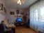 Продажа квартиры Петергоф, Юты Бондаровской, 19 к. 2