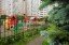 Продажа квартиры Пулковское, 26к6