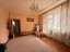 Продажа квартиры Павловский Посад, Кирова, 89