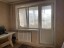 Продажа квартиры Жуковский, 20