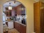 Продажа квартиры Ломоносов, Кронштадтская, 4