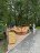 Продажа квартиры Красносельское (Горелово), 48