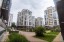 Продажа квартиры Приморский, 52 к. 1
