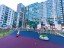 Продажа квартиры Мурино, Воронцовский, 20 к. 2