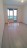 Продажа квартиры Арцеуловская, 15