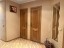 Продажа квартиры Гатчина, Рощинская, 19