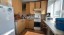 Продажа квартиры Выборг, Петровская, 28