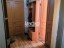 Продажа квартиры Волхов, Пирогова, 1