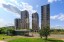 Продажа квартиры Электролитный, 7