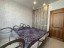 Продажа квартиры Челюскина, 6