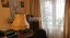 Продажа квартиры Всеволожск, Александровская, 81к1