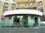 Продажа квартиры Ленинградское, 124к3