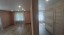 Продажа квартиры Кашира, Никулино, Новая, 7