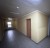 Продажа квартиры Островцы, 36