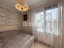 Продажа квартиры Лёни Голикова, 12 корпус А
