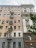 Продажа квартиры Благовещенский, 5