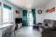 Продажа квартиры Варшавское, 168к7