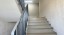 Продажа квартиры Романовка, Гаражный, 16