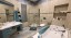 Продажа квартиры Островитянова, 4