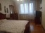 Продажа квартиры Дмитров, Базарово, Дмитровская, 38