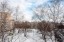 Продажа квартиры Ступино, Чайковского, 40