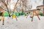 Продажа квартиры Монетчиковский 4-й, 1/6к1 литер 6