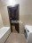 Продажа квартиры Адмирала Трибуца, 7