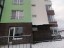 Продажа квартиры Фёдоровское, 4