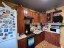 Продажа квартиры Электросталь, Журавлева, 19к1