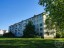 Продажа квартиры Гостилицы, Школьная, 2