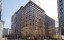 Продажа квартиры Ленинградский, 29к3