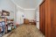 Продажа квартиры Каменноостровский, 43