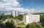 Продажа квартиры Юго-Запада 37-й, 36к3