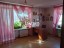 Продажа квартиры Заневский, 23