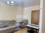 Продажа квартиры Учительская, 18к3