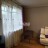 Продажа квартиры Петергоф, Суворовская, 3к4