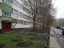 Продажа квартиры Жени Егоровой, 5к1