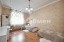 Продажа квартиры Авиаконструктора Микояна, 14к1